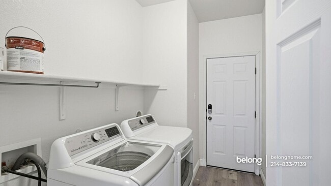 Building Photo - 2310 Erica Kaitlin Ln