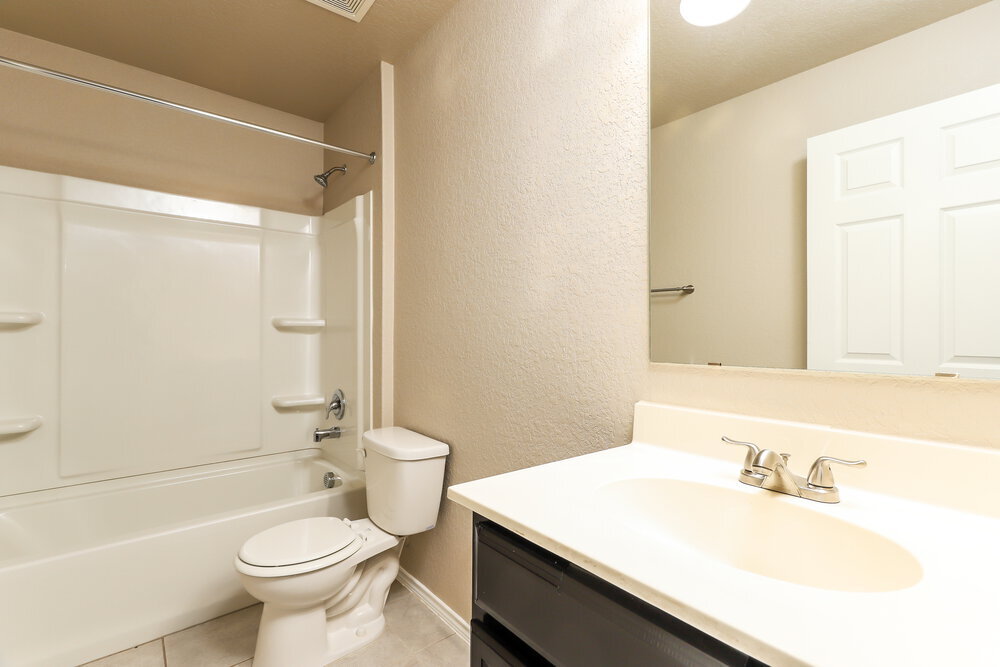 Building Photo - 165 Texas Thistle