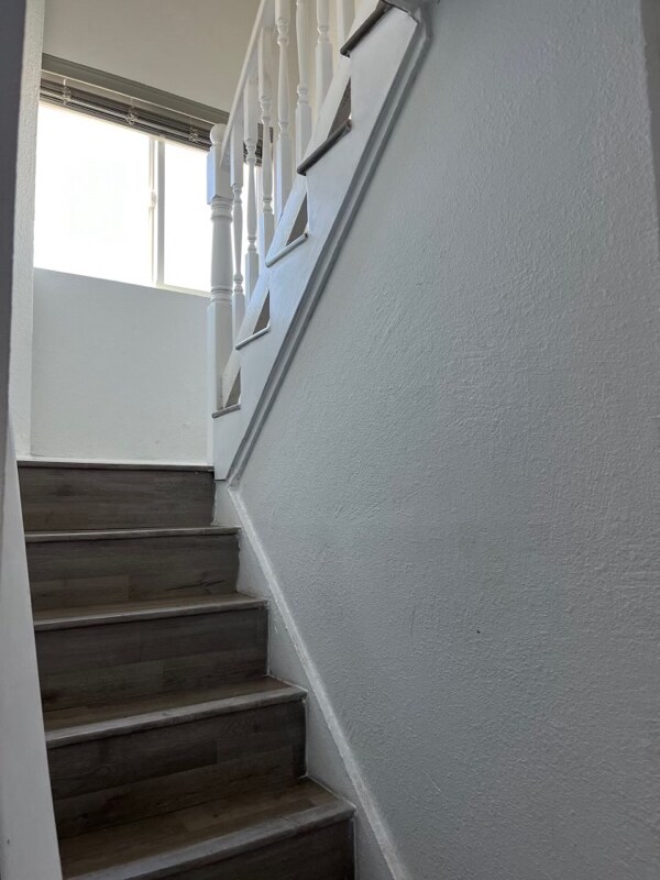 Building Photo - 2204 E 24th St