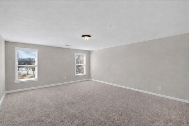 Building Photo - 1204 Trey Ct SW