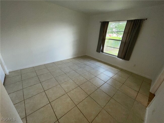 Building Photo - 2630 Purslane Dr