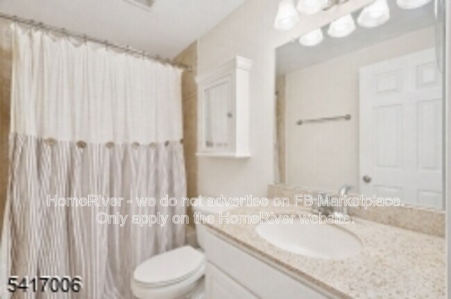 Building Photo - 7 Prospect St