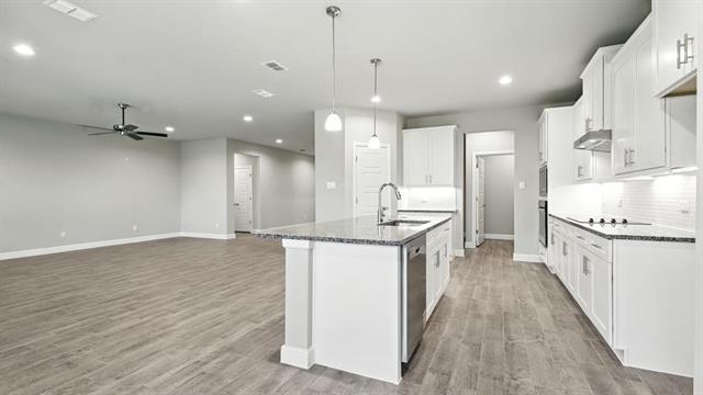 Building Photo - 304 Lelo Ln