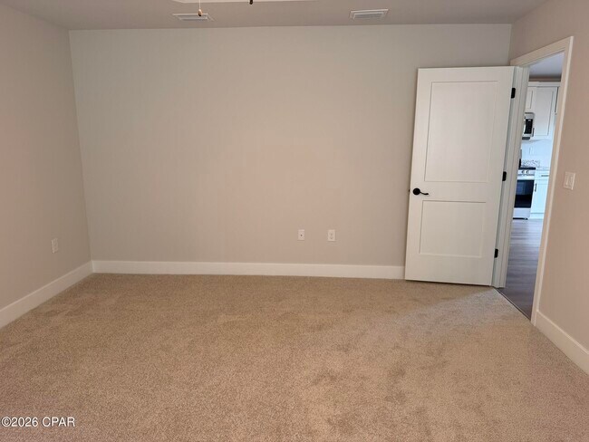 Building Photo - 7122 Fox Meadow Drive