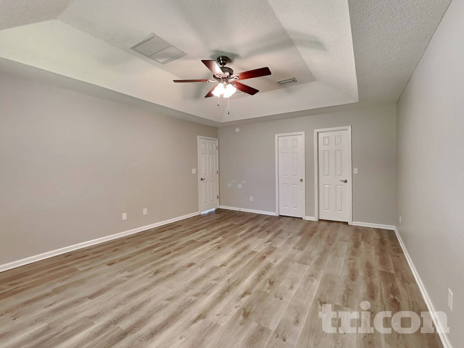 Building Photo - 2968 Majestic Oaks Ln