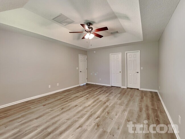 Building Photo - 2968 Majestic Oaks Ln