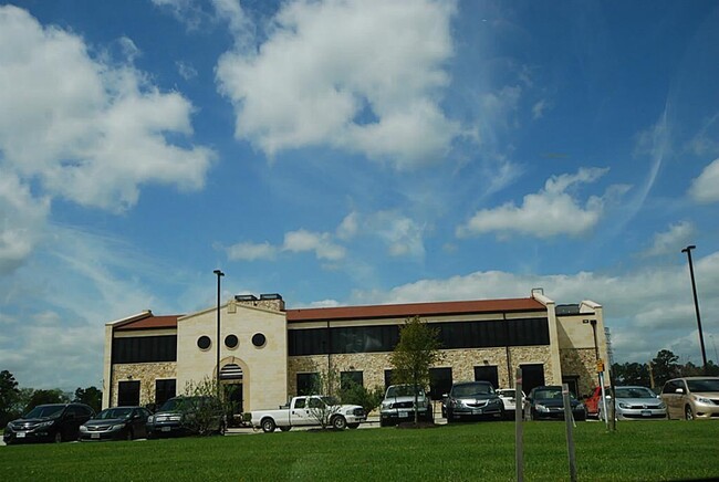Building Photo - 4519 Crosley Field Dr