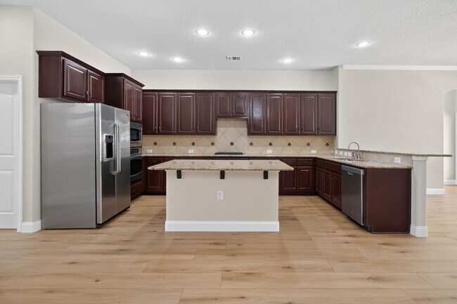Building Photo - 18910 Honey Mesquite