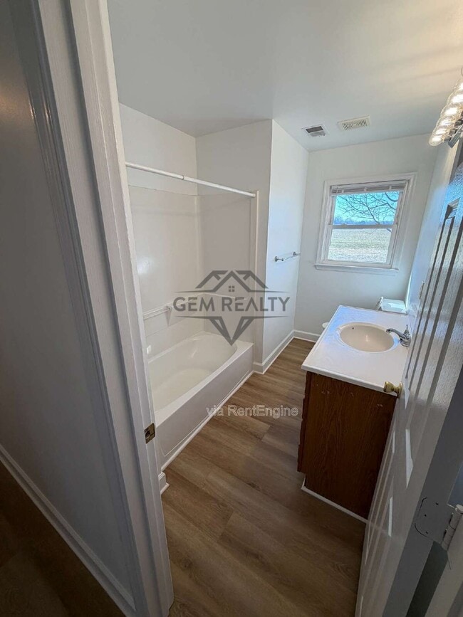 Building Photo - 15326 Tidewater Trail