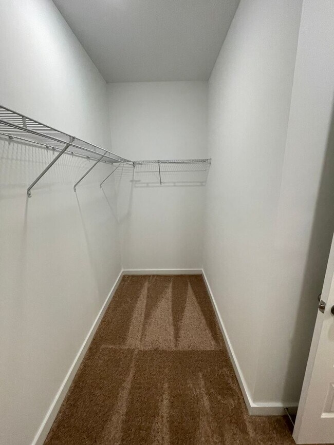 Building Photo - Home for Rent in Tuscaloosa, AL!!! View wi...