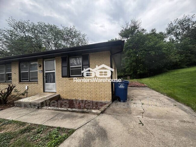 Building Photo - 2905 67th St