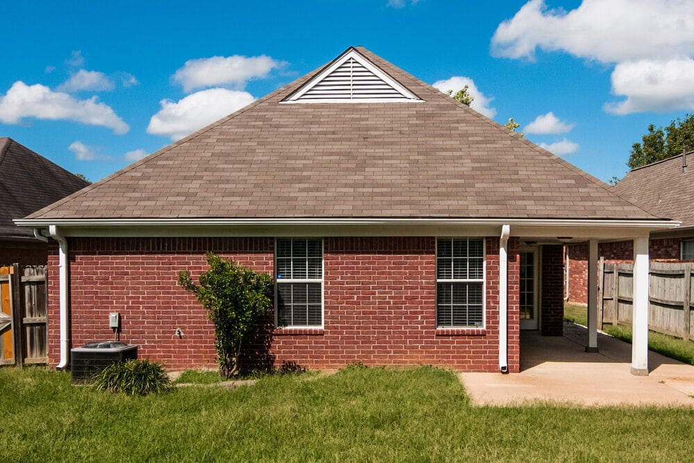 Building Photo - 8682 Cat Tail Dr