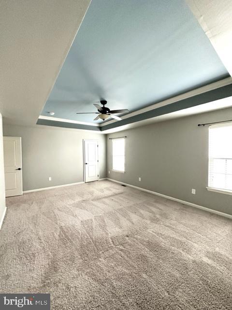 Building Photo - 210 Parker Dr