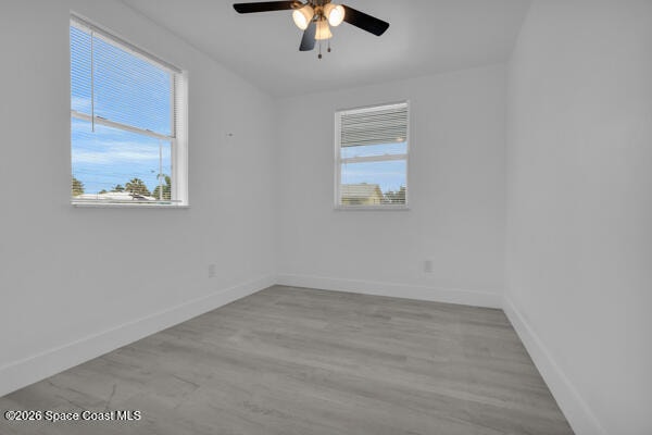 Building Photo - 18634 Goodman Cir