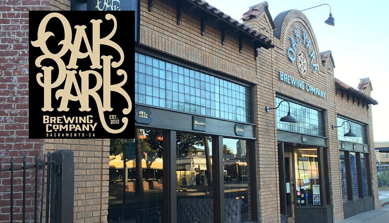 Building Photo - 3644 6th Ave