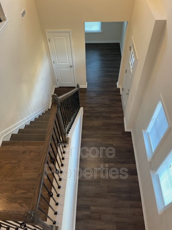 Building Photo - 2680 Impulsion Dr
