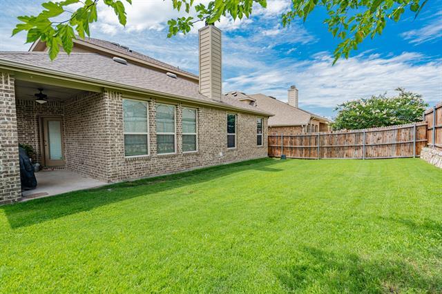 Building Photo - 151 Cameron Dr