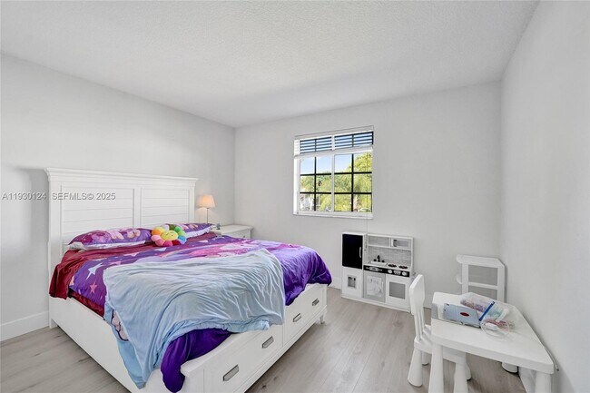 Building Photo - 3643 San Simeon Cir