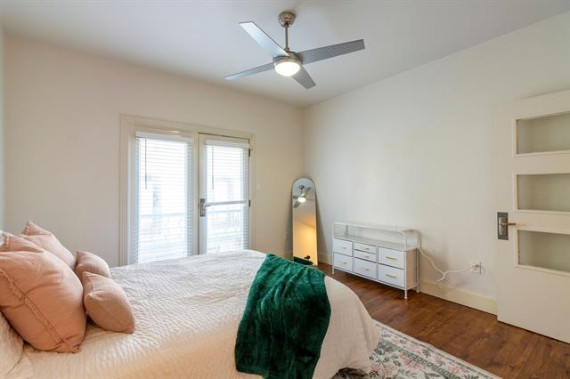 Building Photo - 3845 Convent St