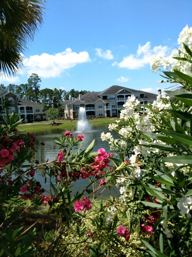 Preserve at Godley Station Pooler, GA Apartment Finder
