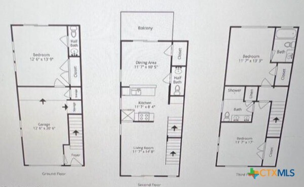 Building Photo - 13420 Lyndhurst St