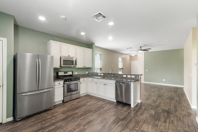 Building Photo - 835 Coffee Mill Creek Ln