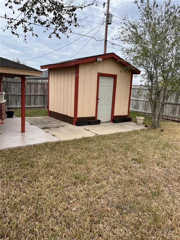 Building Photo - 108 W La Quinta Dr