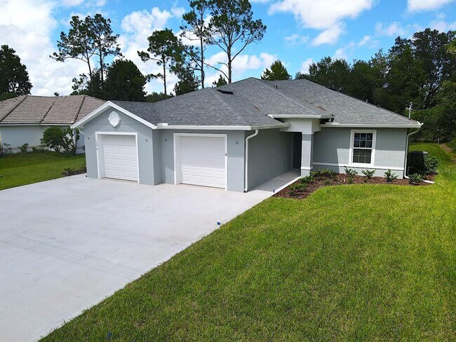 Building Photo - 109 Rolling Sands Dr