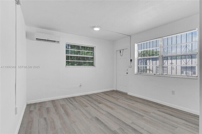 Building Photo - 46 NW 62nd St