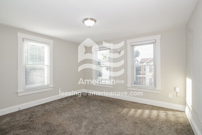 Building Photo - 228 Hanover St