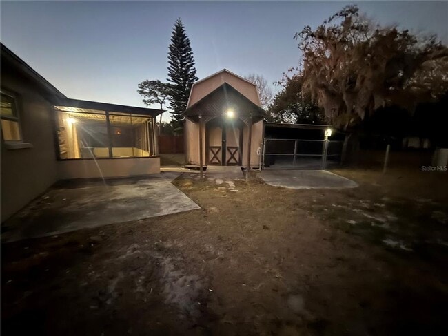 Building Photo - 12455 Terra Ceia Ave