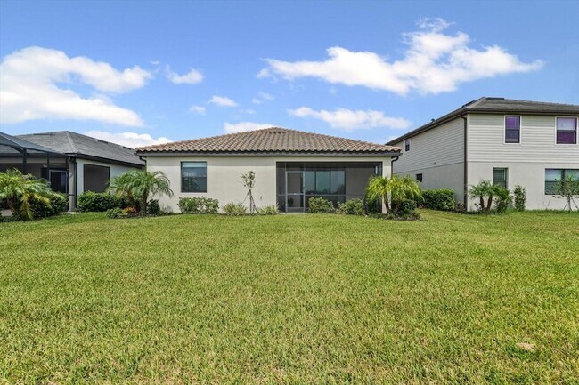 Building Photo - 5308 Coral Reef Wy