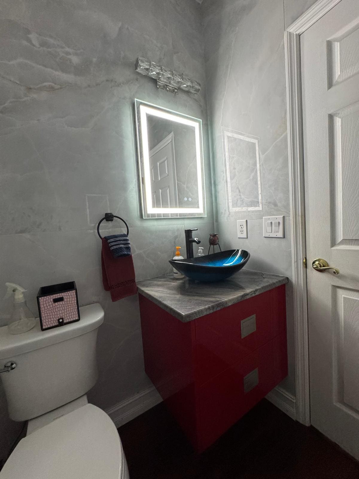 Building Photo - 11745 Via Lucerna Cir