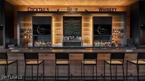 Building Photo - 21143 Verawood Lp