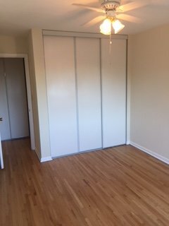 Building Photo - 689 Snelling Ave S