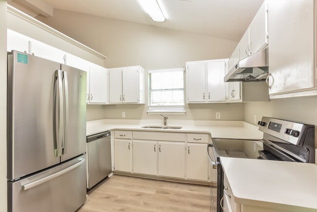 Building Photo - 4325 Mystic Valley Ct