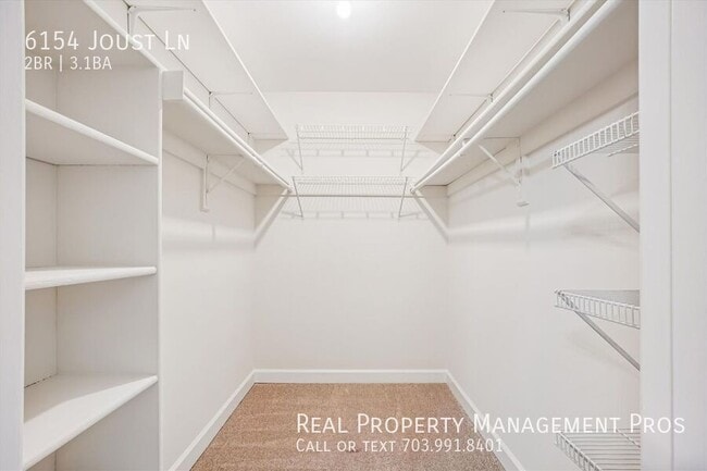 Building Photo - 6154 Joust Ln