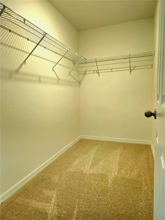 Building Photo - 16305 Bird of Paradise Ave