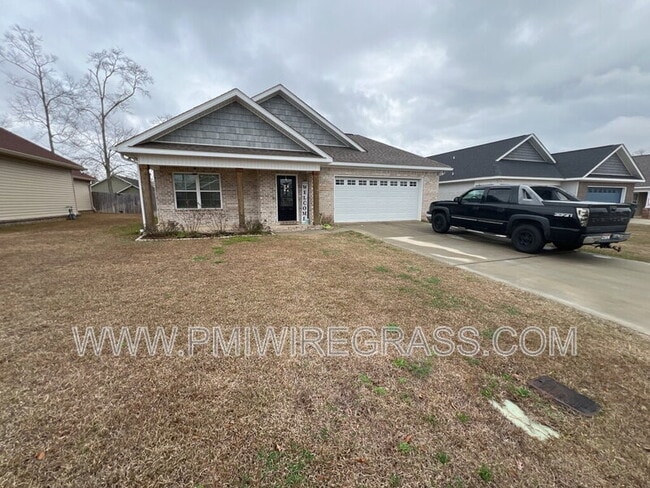 Building Photo - 113 Longleaf Ln