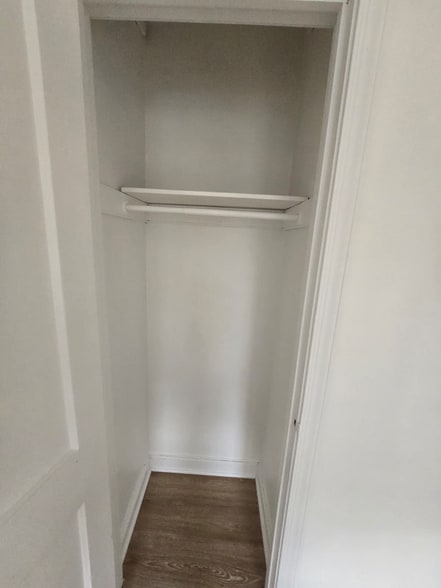 Building Photo - 6300 Carnation St