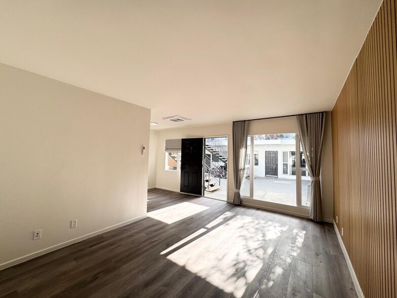 Building Photo - 1134 9th St