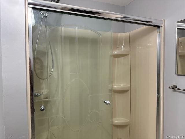 Building Photo - 5 Magnolia Ln