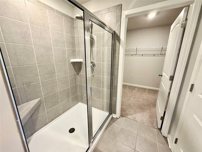 Building Photo - 5888 Screech Owl Dr
