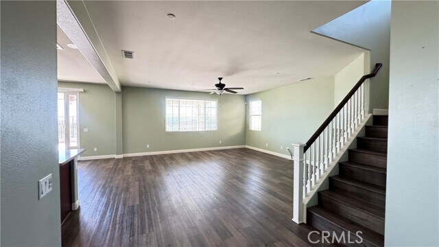 Building Photo - 3687 White Ash Rd