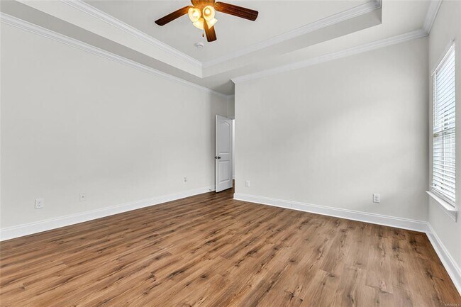 Building Photo - 1513 Westbury Park Ct