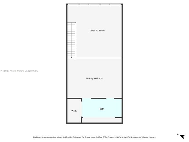 Building Photo - 1040 Biscayne Blvd