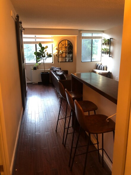 Primary Photo - 1245 13th St NW