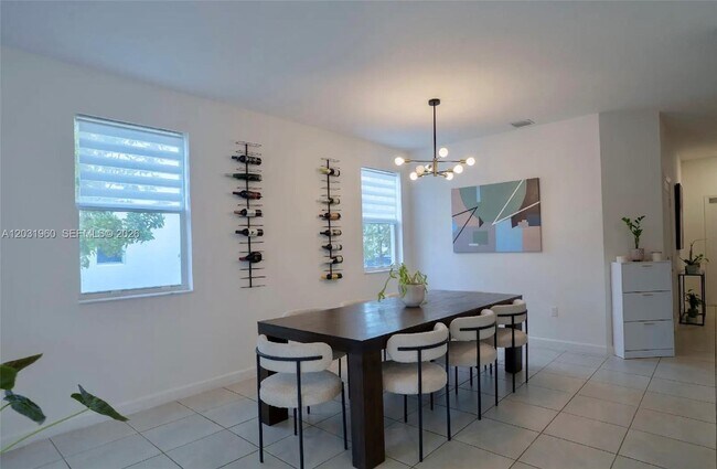 Building Photo - 12688 NW 23rd Pl