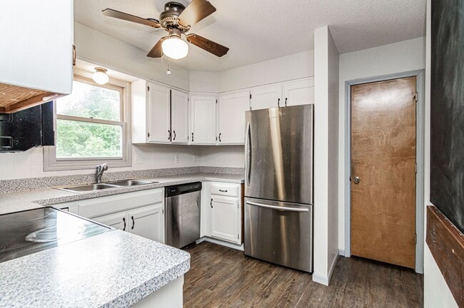 Building Photo - Please View 3D Virtual Walk-Through Before Scheduling a Showing