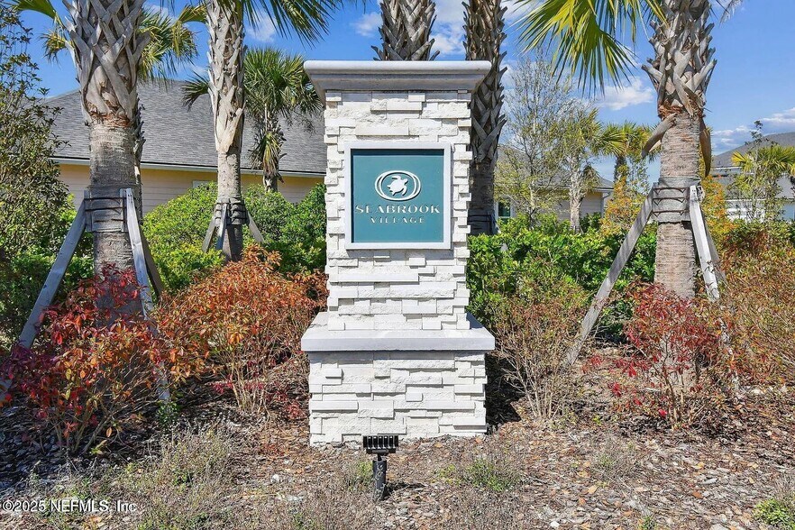 Building Photo - 40 Blue Hampton Dr